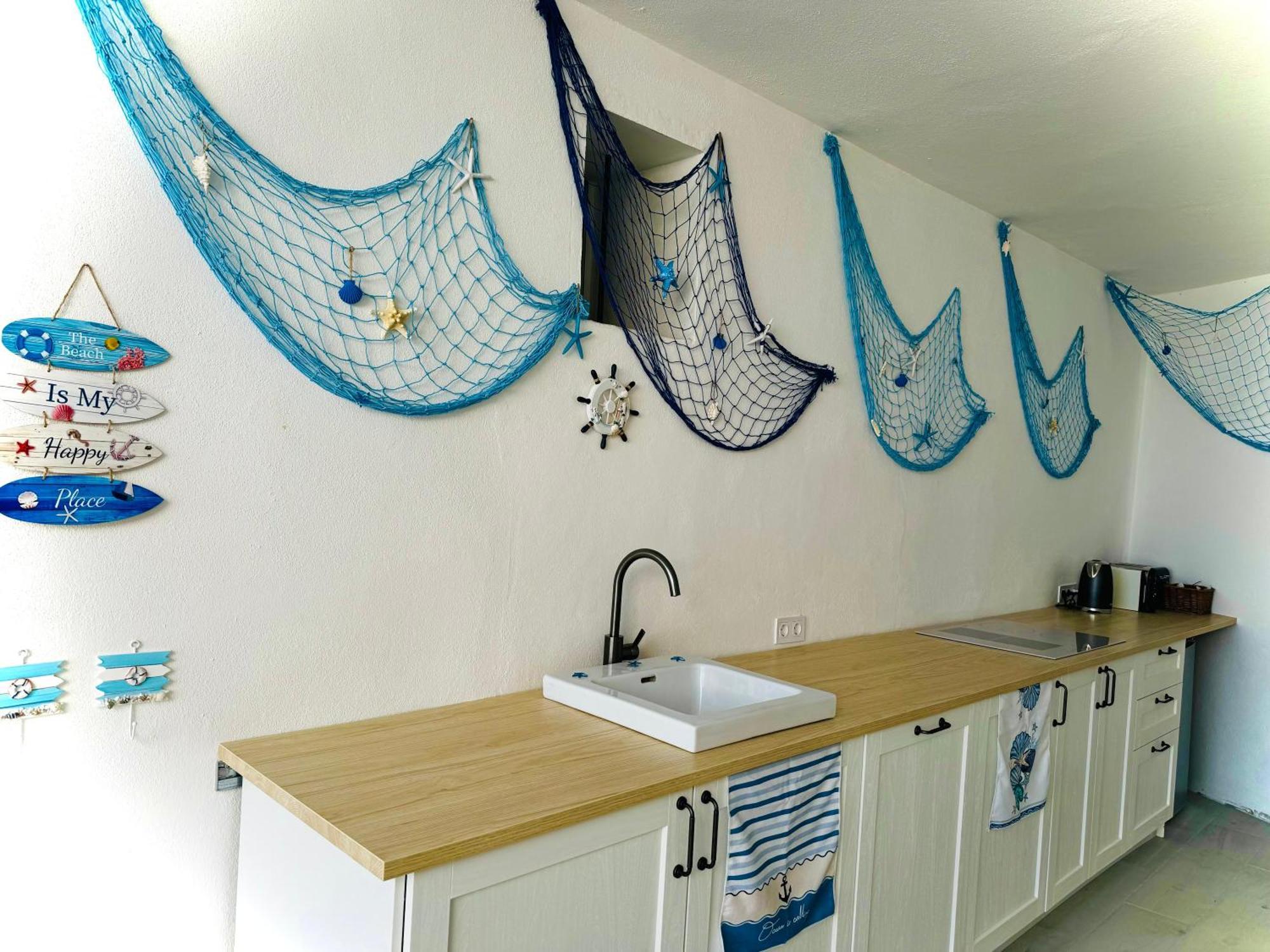 Problueidc Allotjament en família Fuengirola