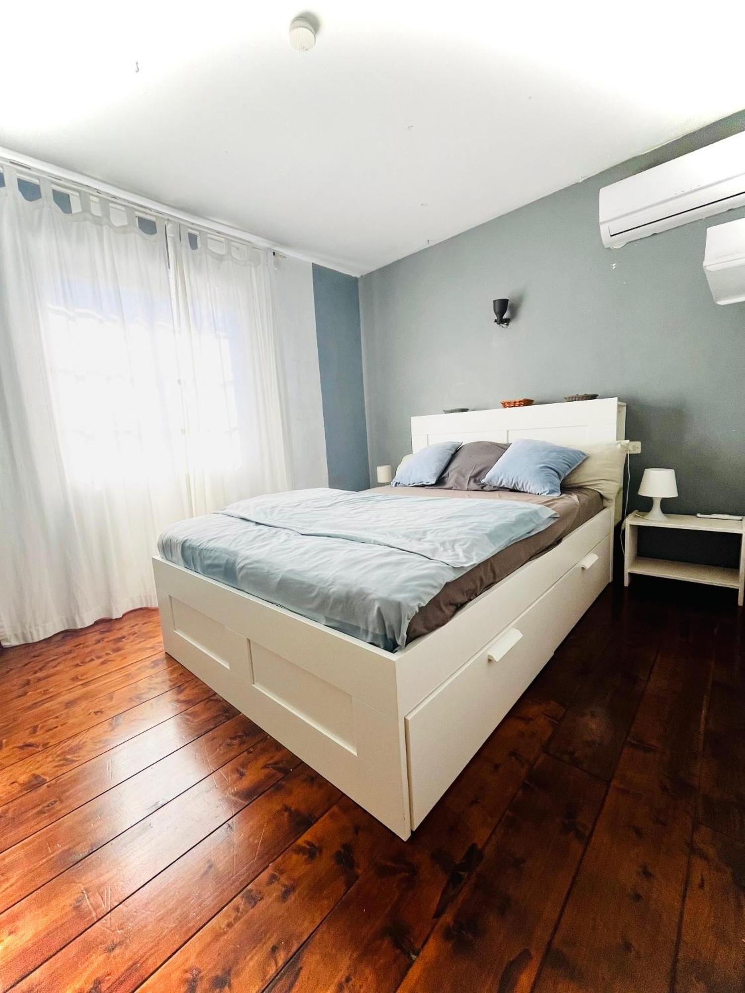 Problueidc Privatunterkunft Fuengirola