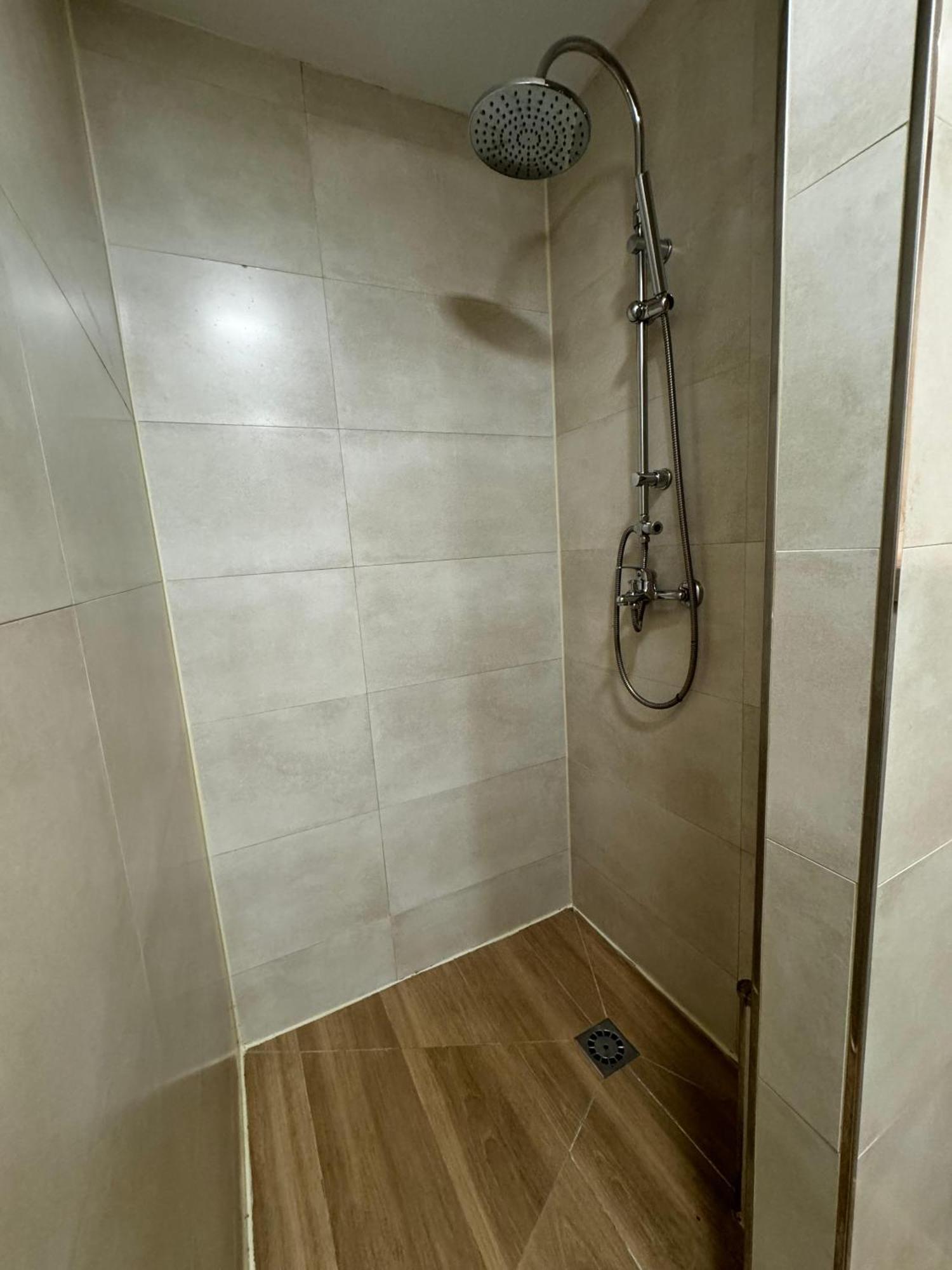 Allotjament en família Problueidc Fuengirola