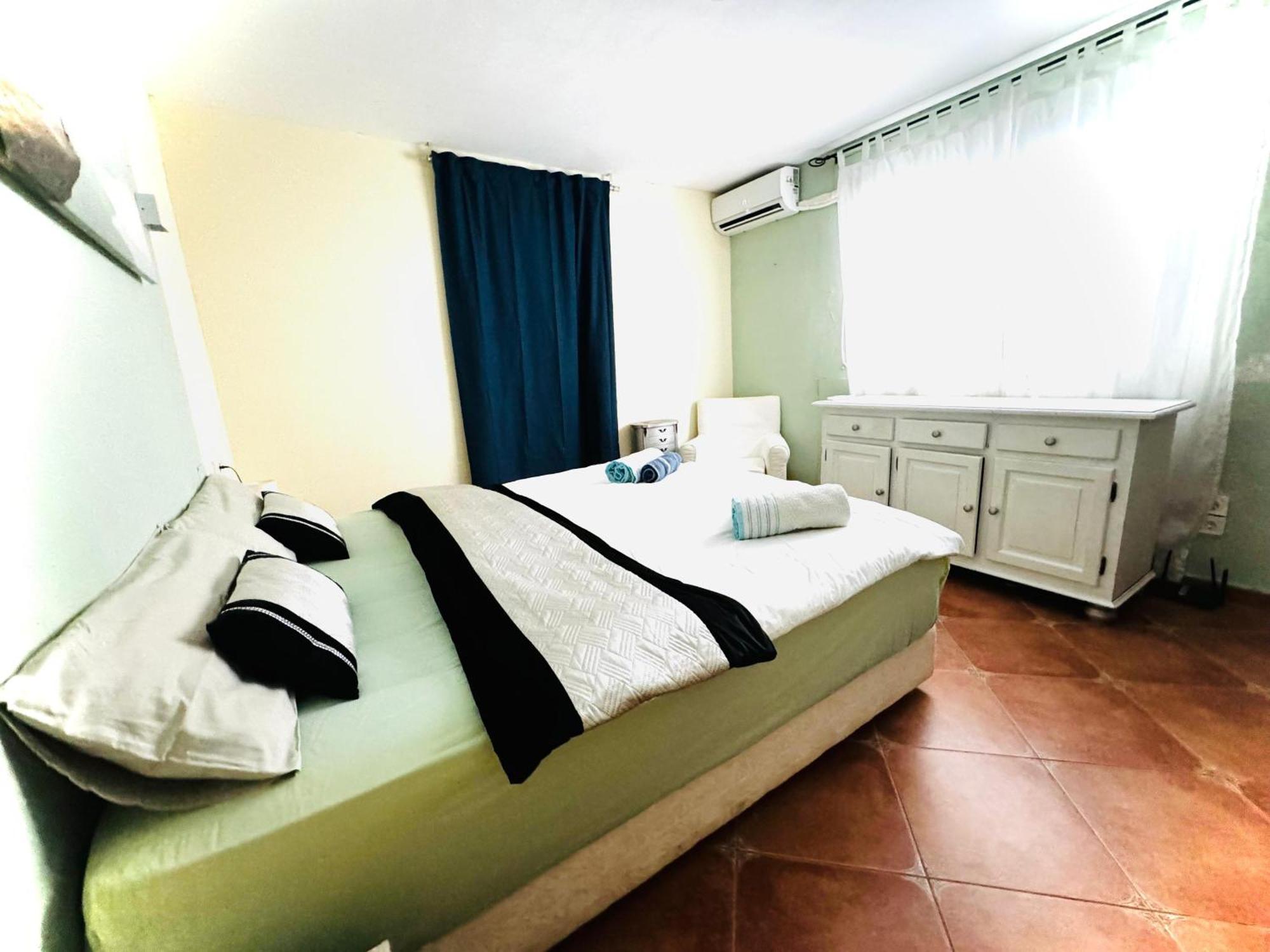 Homestay Problueidc Fuengirola